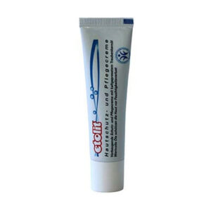 etolit Hautpflegecreme 30 x 20 ml Karton