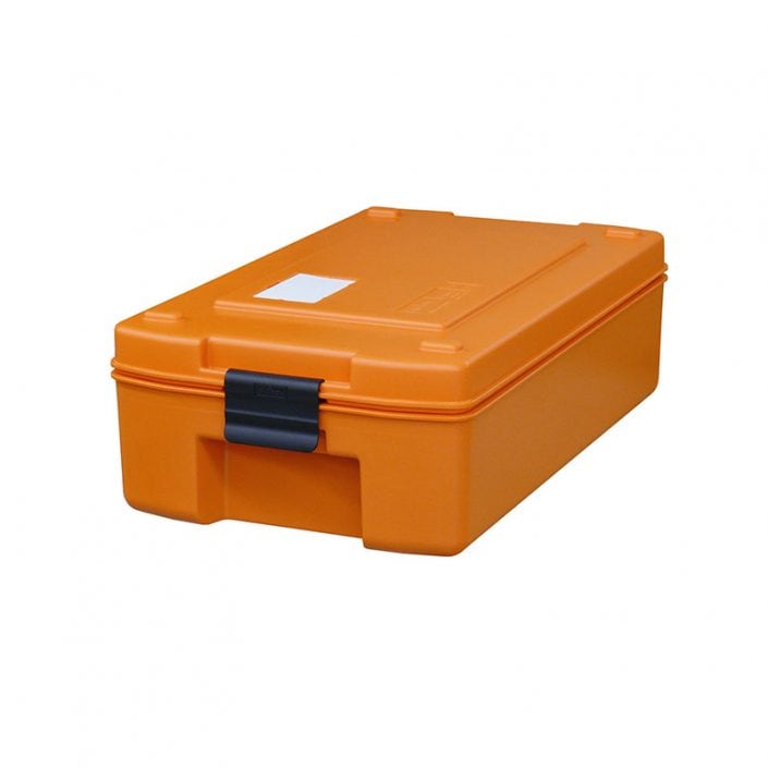 etolit-blueline-bb-13-smart-eco
