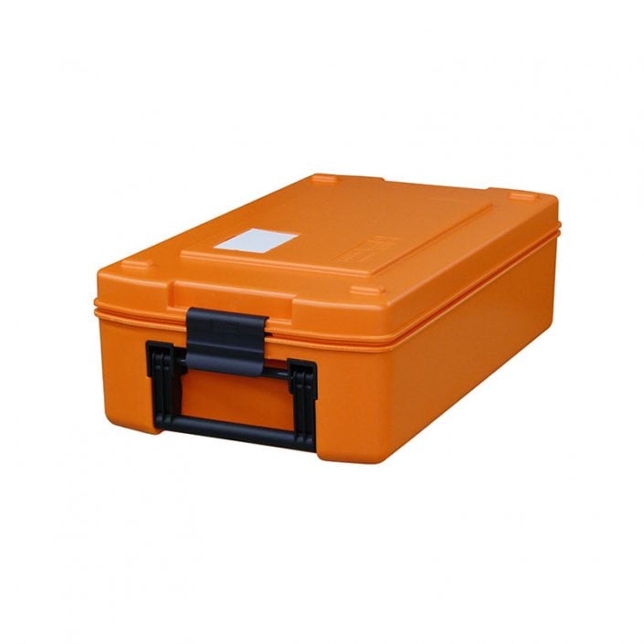 etolit-blueline-bb-13-smart-standard