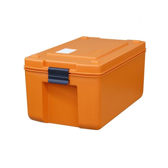 etolit-blueline-bb-26-smart-eco