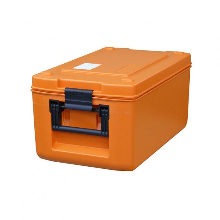 etolit-blueline-bb-26-smart-standard