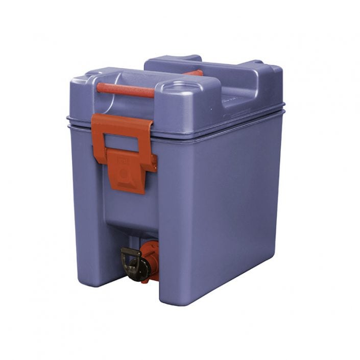 etolit-blueline-btherm-10-liquid-ohne-tropfwanne-NEU