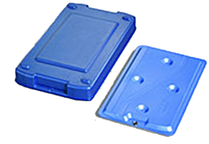 hoher Deckel für blu'box cool-accu
