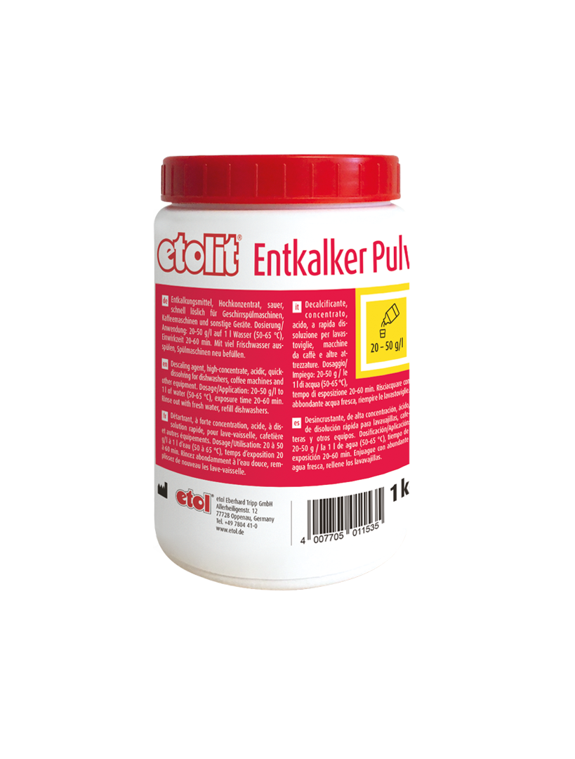 etolit Entkalker Pulver_1kg_2000032