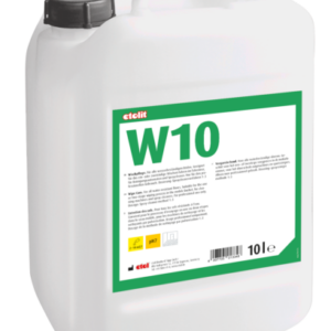 etolit W10 Wischpflege 10 l Kanister