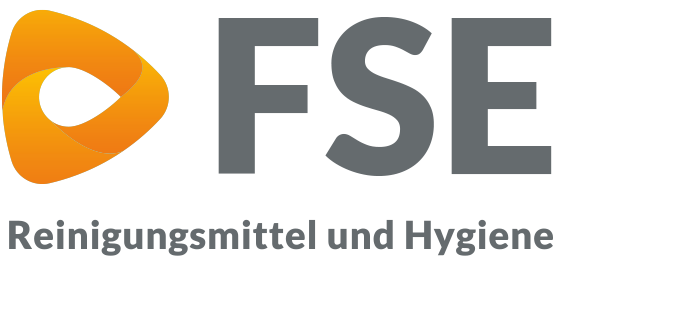 FSE GmbH