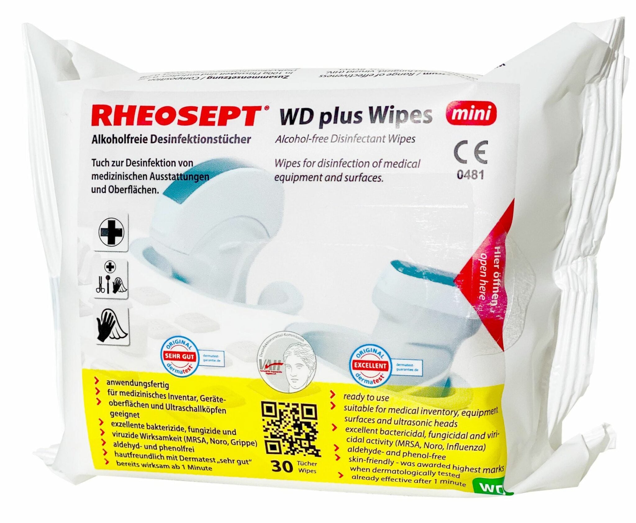 rheosept-wd-plus-wipes-mini-24-x-30-t-cher-fse-gmbh