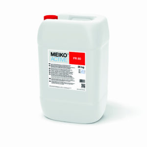 MEIKO ACTIVE FR 80 25 kg Kanister