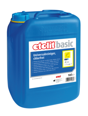 etolit Basic Universalreiniger chlorfrei_10l_2001286_WEB