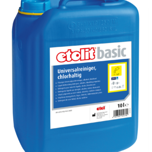 etolit Basic Universalreiniger chlorhaltig_10l_2001285_WEB