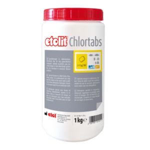 etolit-Chlortabs_1kg_2000228_WEB-410x540