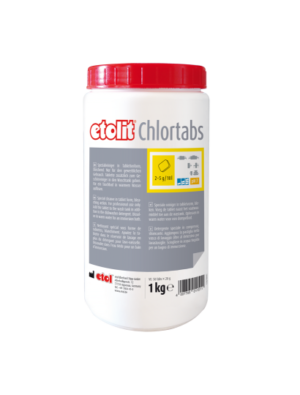 etolit-Chlortabs_1kg_2000228_WEB-410x540