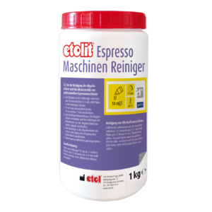 etolit Espresso Maschinen Reiniger_1kg_2000812_WEB