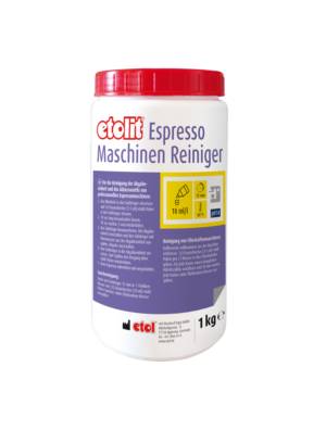 etolit Espresso Maschinen Reiniger_1kg_2000812_WEB
