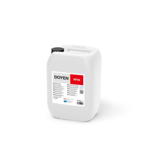 Doyen RF90 12 kg Kanister