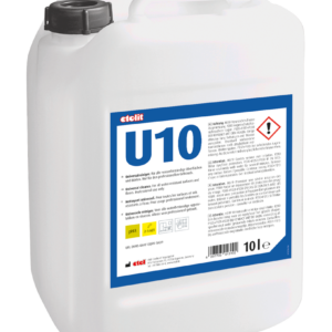 etolit U10 Universalreiniger (10 L Kanister)