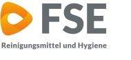 fse-logo-etol-meiko